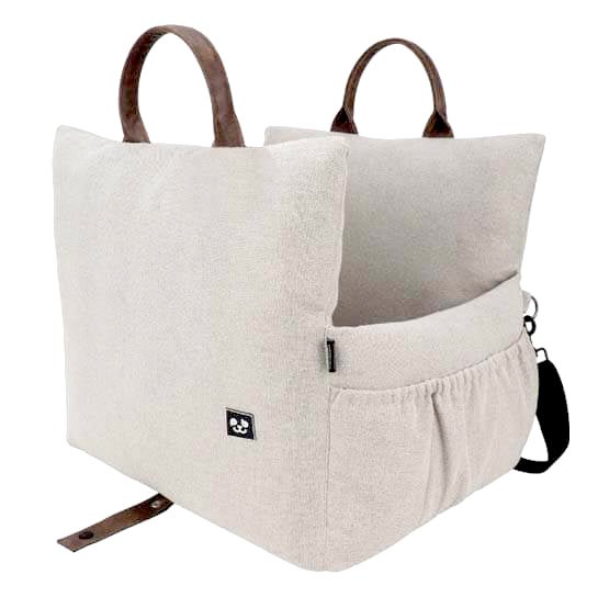 BASKET - Peppy Buddies