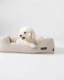 SOFA DOG BED (CLOUD)