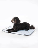 COOLING PET MAT (FOIL)