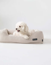 SOFA DOG BED (CLOUD)