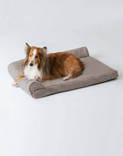 ORTHOPEDIC SOFA DOG BED